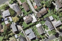 5/345 Pakuranga Road, Pakuranga Heights, Auckland