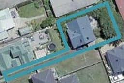 21A Campbell Street, Karori, Wellington