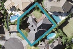 25 Elizabethan Gardens, St Heliers, Auckland