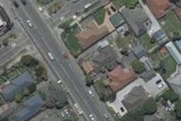 266 Cranford Street, St Albans, Christchurch