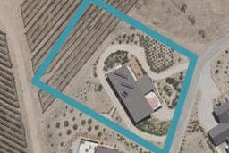 12 Mallett Lane, Lowburn, Cromwell