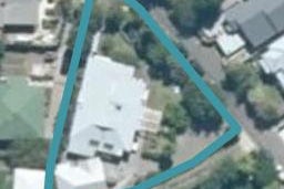 25 Cameron Road, Bluff Hill, Napier