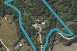 7170 Kenepuru Road, Picton