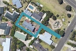 6 The Glebe, Coastlands, Whakatane