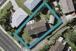 72 Sycamore Drive, Sunnynook, Auckland