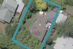 64 Oakland Avenue, Saint Johns Hill, Whanganui