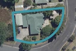1 Vectis Road, Hillcrest, Hamilton