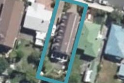 60 Brunswick Street, Hutt Central, Lower Hutt