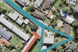 22B West Coast Road, Glen Eden, Auckland