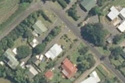 51 Poland Street, Waikino, Waihi