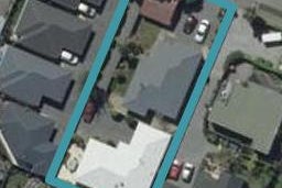 2/83 Yaldhurst Road, Sockburn, Christchurch