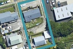 220B Waihi Road, Judea, Tauranga