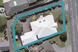 342 Mangorei Road, Merrilands, New Plymouth