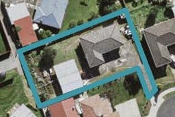 6A Maitland Place, Favona, Auckland