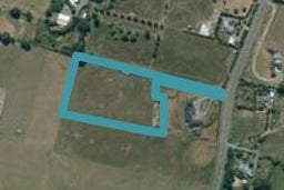 312A Porangahau Road, Waipukurau, Waipukurau