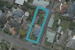 56 Bevington Street, Avonhead, Christchurch