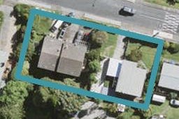 1/10 Woodvale Road, Glen Eden, Auckland
