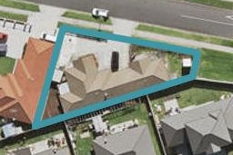 51 Masters Place, Favona, Auckland