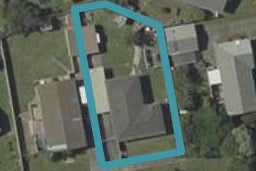 41 Cascade Crescent, Westbrook, Palmerston North