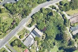 73 Mountain Road, Western Heights, Rotorua
