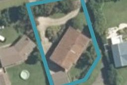 5 Tui Road, Te Aroha, Te Aroha
