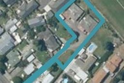 205A Gascoigne Street, Raureka, Hastings
