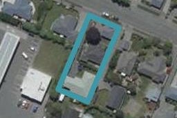 2/10 Dinton Street, Russley, Christchurch
