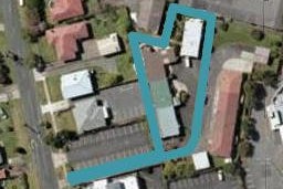 6D Islington Street, Kensington, Whangarei