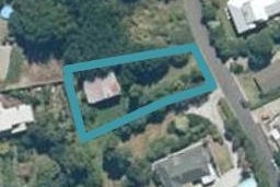 7A Burlington Road, Hospital Hill, Napier