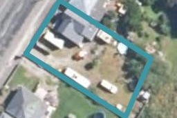 79 Preston Road, Blaketown, Greymouth