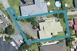 15 Berkeley Grove, Bethlehem, Tauranga