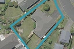 6 Perrett Drive, Otamatea, Whanganui