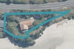 1351 TAIERI MOUTH ROAD, Taieri Mouth, Dunedin
