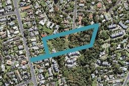 63A Birkdale Road, Birkdale, Auckland