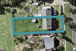26 Kupe Street, Orakei, Auckland