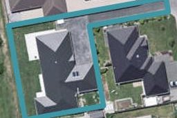 5 West Belt, Rangiora, Rangiora