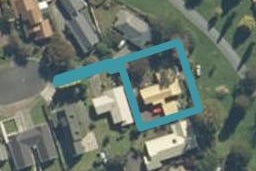 11 Wrigley Place, Matamata, Matamata