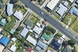 50 Crane Street, Mount Maunganui, Mount Maunganui