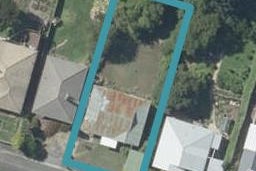 47 Ventnor Street, Mornington, Dunedin