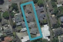 3/48 Jeffreys Road, Fendalton, Christchurch