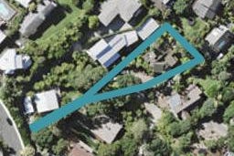 33 Eastcliffe Road, Castor Bay, Auckland