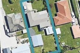 22 Konene Street, Utuhina, Rotorua