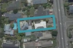 1/225 Waimairi Road, Ilam, Christchurch