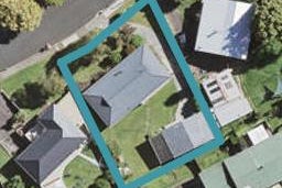 5 Mack Place, Red Hill, Papakura