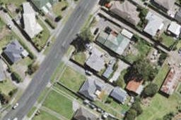 1/62 METCALFE Road, Ranui, Ranui