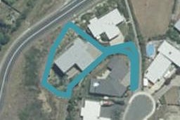 31 Pinnacle Place, Wakatu, Nelson