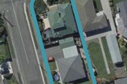 26 Rose Street, Somerfield, Christchurch
