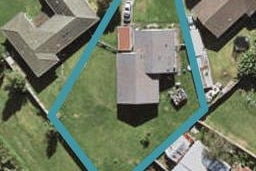 8 Bede Place, Mangere, Auckland