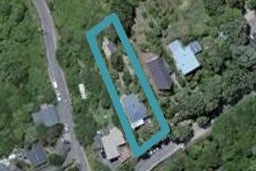 14 Malvern Road, Ngauranga, Wellington