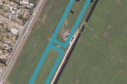 15 Jackson Road, Oamaru